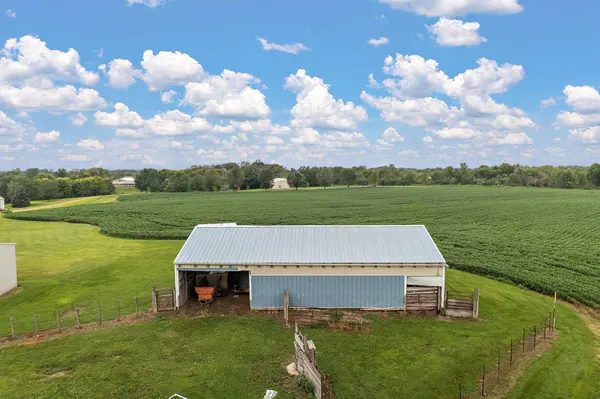 2240 Becker TRL, Faribault, MN 55021