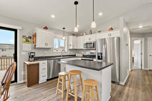 1024 Talon AVE, Wabasha, MN 55981