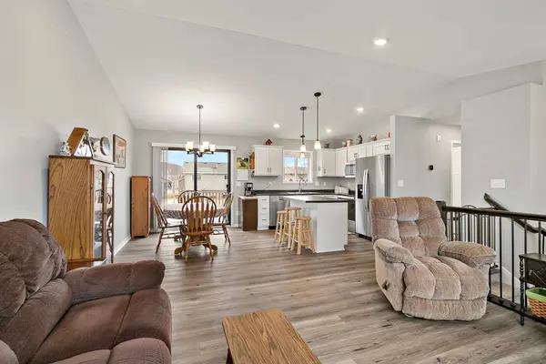 1024 Talon AVE, Wabasha, MN 55981