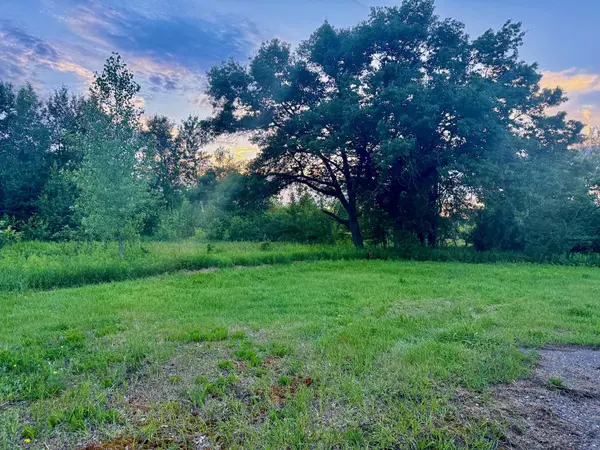 44465 US Hwy 169, Onamia, MN 56359