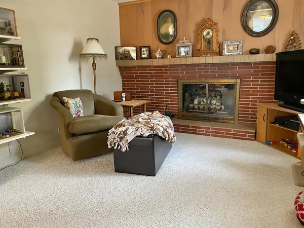 1124 Phinney AVE, Detroit Lakes, MN 56501