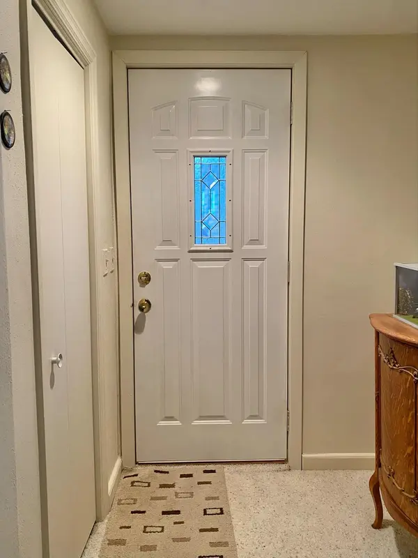 1124 Phinney AVE, Detroit Lakes, MN 56501