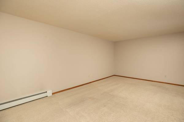 535 19th ST NW #37, Rochester, MN 55901