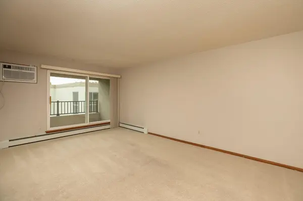 535 19th ST NW #37, Rochester, MN 55901