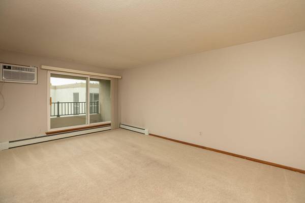535 19th ST NW #37, Rochester, MN 55901