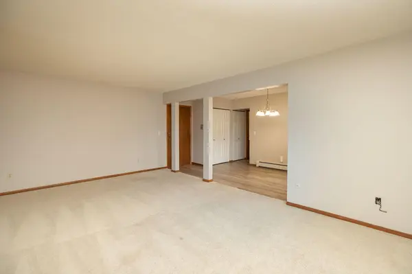 535 19th ST NW #37, Rochester, MN 55901