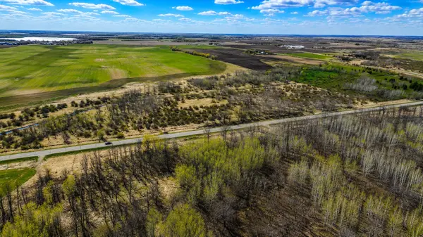 TBD STATE HWY 108, Ottertail, MN 56571
