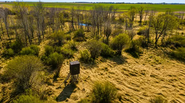 TBD STATE HWY 108, Ottertail, MN 56571