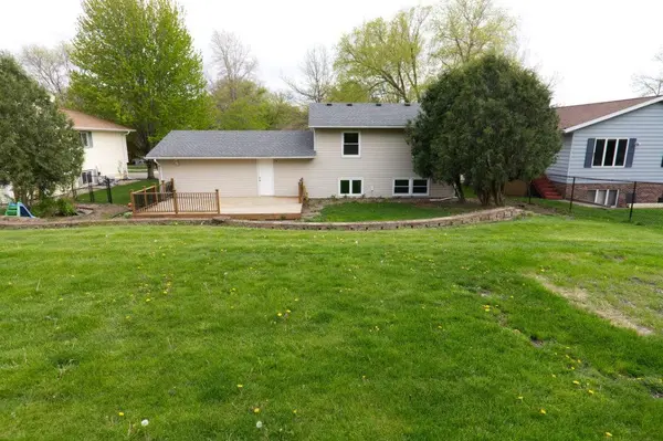 509 Meadow Run DR SW, Rochester, MN 55902