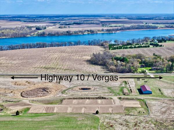 TBD County Road 60 Unit #7, Frazee, MN 56544