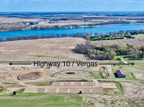 TBD County Road 60 Unit #10, Frazee, MN 56544