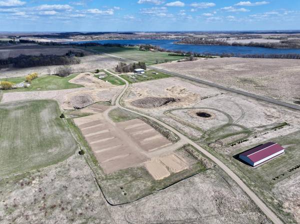 TBD County Road 60 Unit #16, Frazee, MN 56544