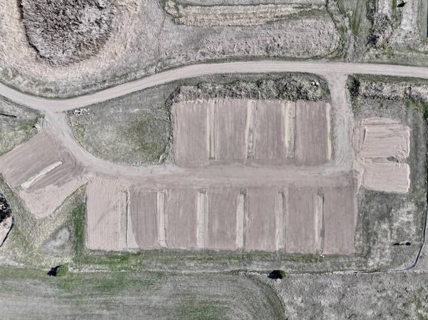 TBD County Road 60 Unit #16, Frazee, MN 56544