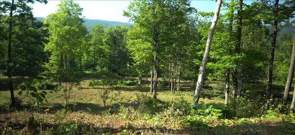 83xxx - Lot 12 Ashwabay RD, Bayfield, WI 54814