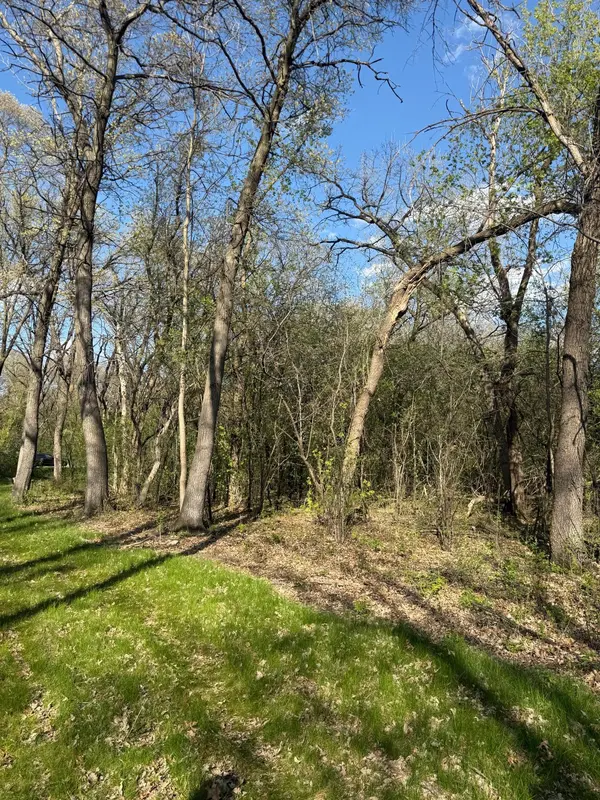 4325 17th AVE NW, Sauk Rapids, MN 56379