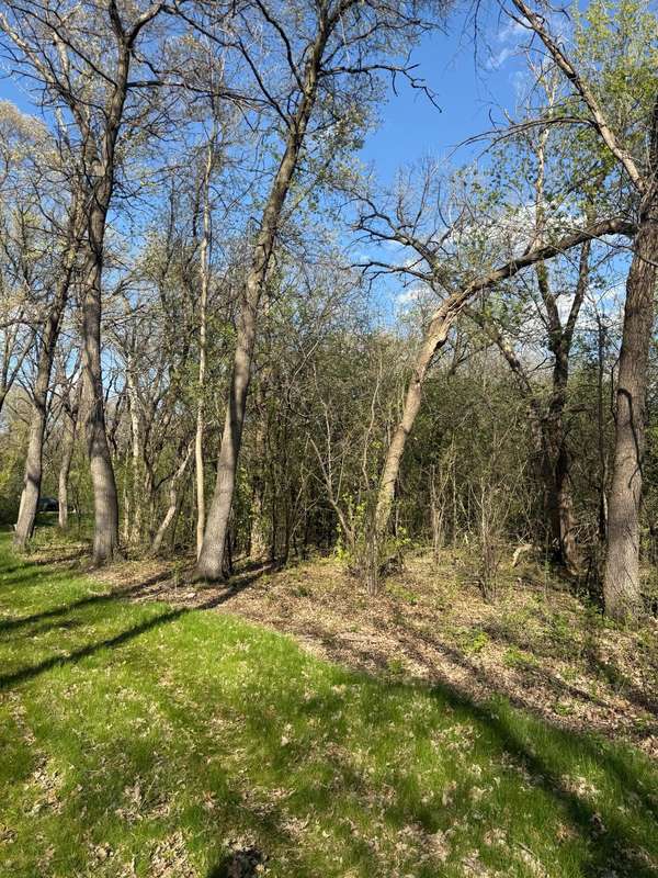 4325 17th AVE NW, Sauk Rapids, MN 56379