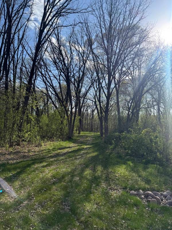 4325 17th AVE NW, Sauk Rapids, MN 56379