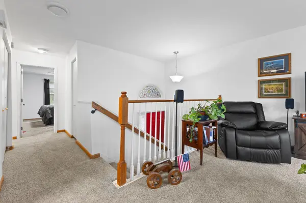 5408 Egan DR, Savage, MN 55378