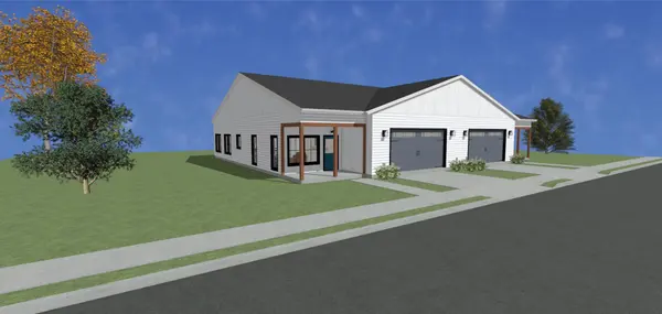 314 Main ST E, Hendrum, MN 56550