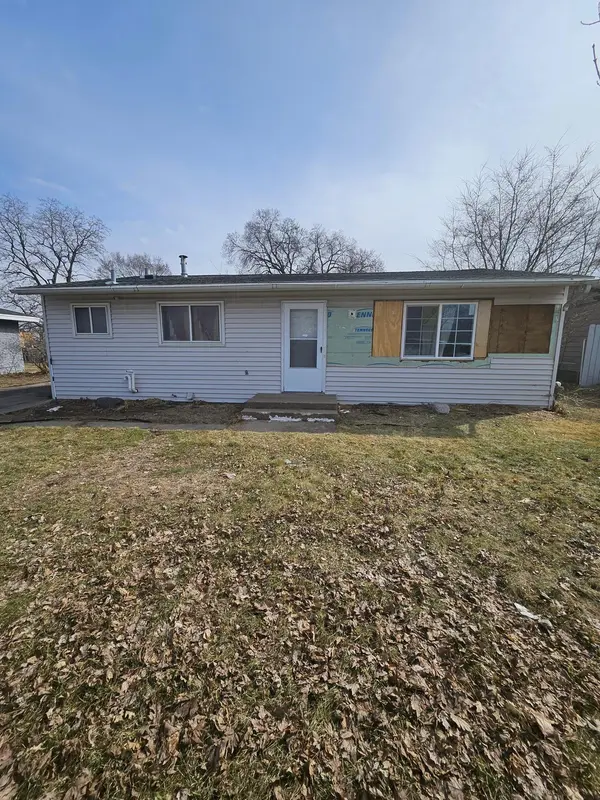 6430 Girard AVE N, Brooklyn Center, MN 55430