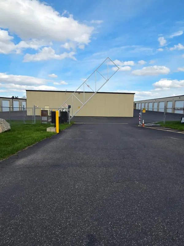 1439 7th ST, Houlton, WI 54082