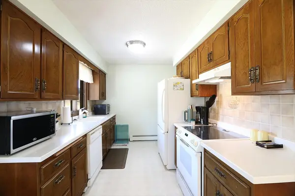4331 Golf Course RD, Eveleth, MN 55734