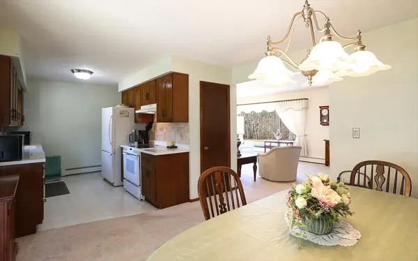 4331 Golf Course RD, Eveleth, MN 55734
