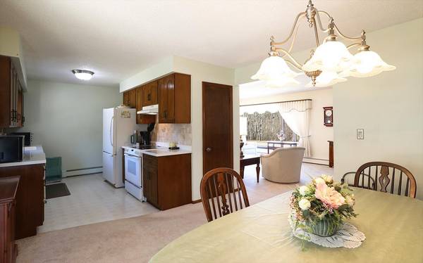 4331 Golf Course RD, Eveleth, MN 55734