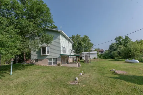 17409 Highland DR, Detroit Lakes, MN 56501