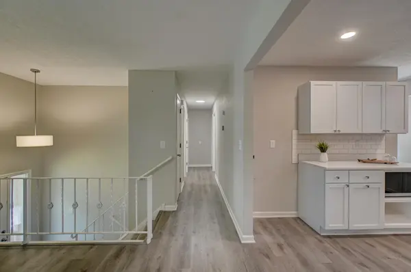 5881 Lexington AVE N, Shoreview, MN 55126