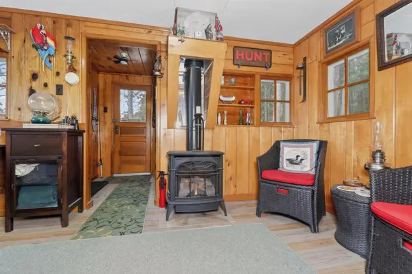 66561 Bayview RD, Effie, MN 56639