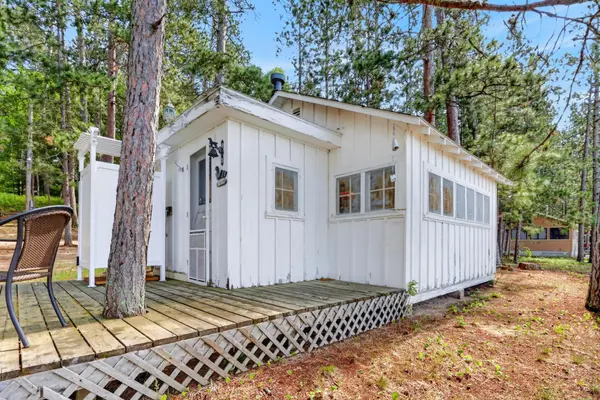 66561 Bayview RD, Effie, MN 56639