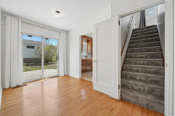 3109 Oregon AVE S, Saint Louis Park, MN 55426