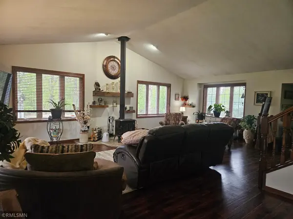 9722 302nd AVE NW, Princeton, MN 55371