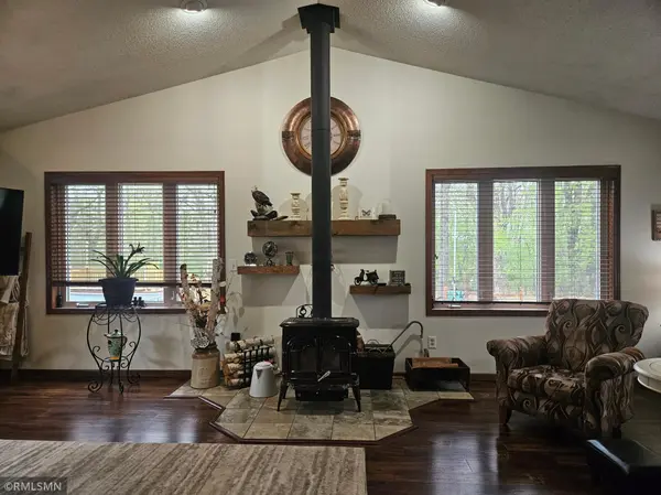 9722 302nd AVE NW, Princeton, MN 55371