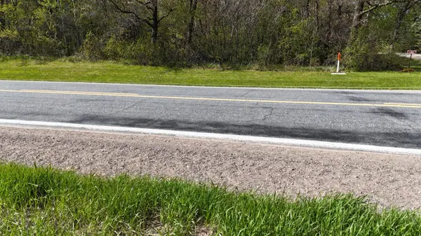 000 CTY Rd G, Emerald, WI 54013