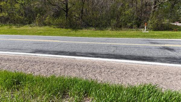 000 CTY Rd G, Emerald, WI 54013
