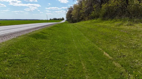 000 CTY Rd G, Emerald, WI 54013