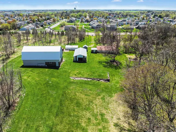 8071 70th ST W, Lonsdale, MN 55046
