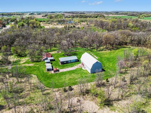 8071 70th ST W, Lonsdale, MN 55046