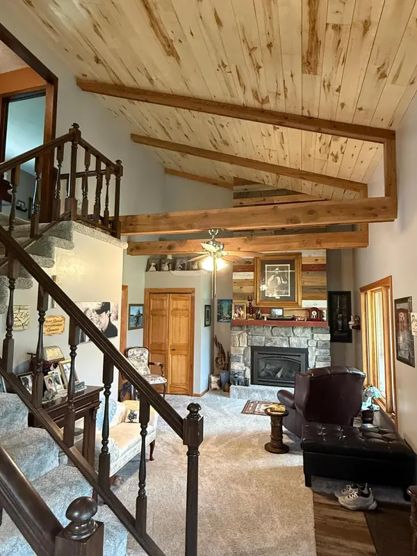 404 Oppegard AVE NW, Twin Valley, MN 56584
