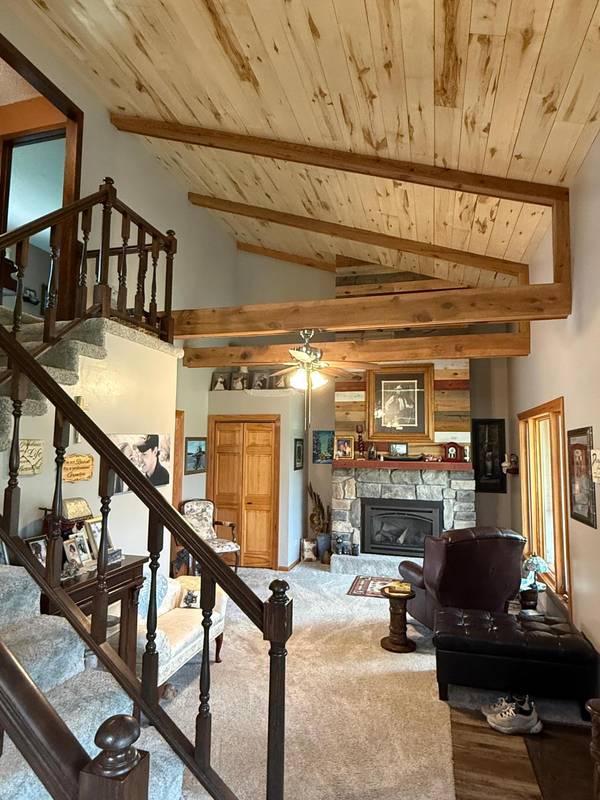 404 Oppegard AVE NW, Twin Valley, MN 56584