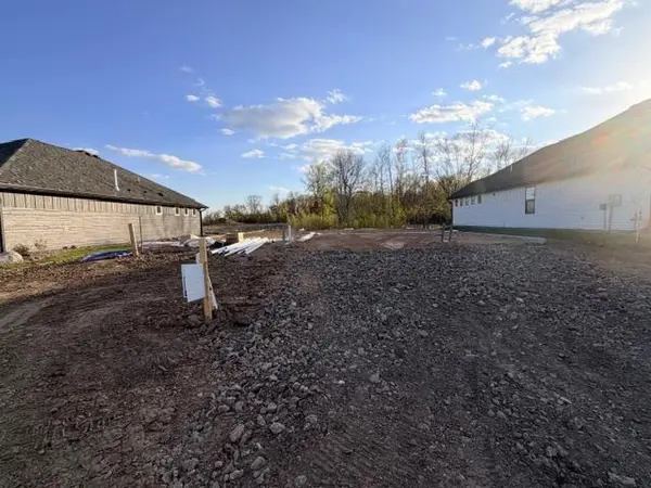 7589 Ocean AVE, Otsego, MN 55330