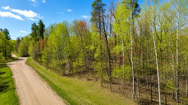 TBD Flower Trail, Breezy Point, MN 56472