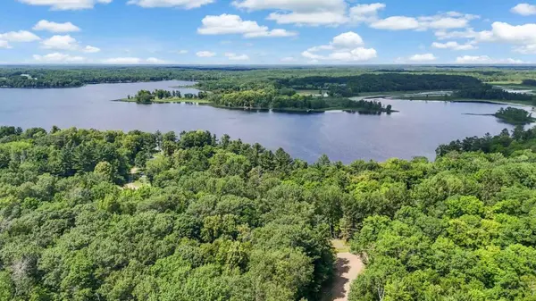 Lots B & C 389th Ave., Aitkin, MN 56431
