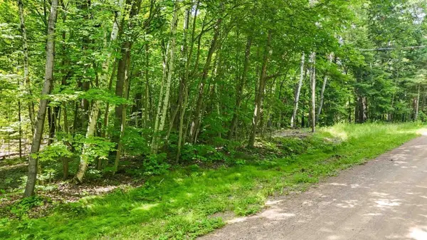 Lots B & C 389th Ave., Aitkin, MN 56431