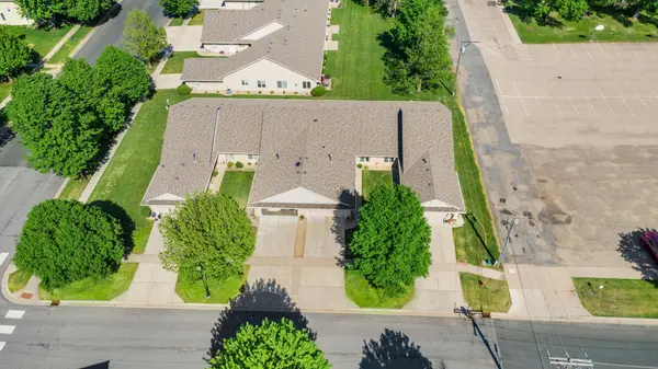 505 4th ST, Farmington, MN 55024