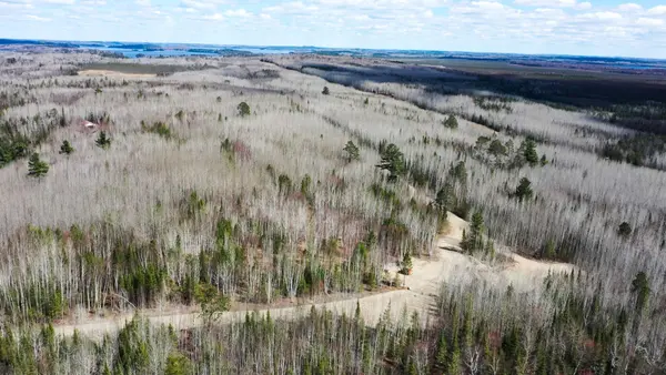 TBD Parcel V Frazer Bay Road, Cook, MN 55723