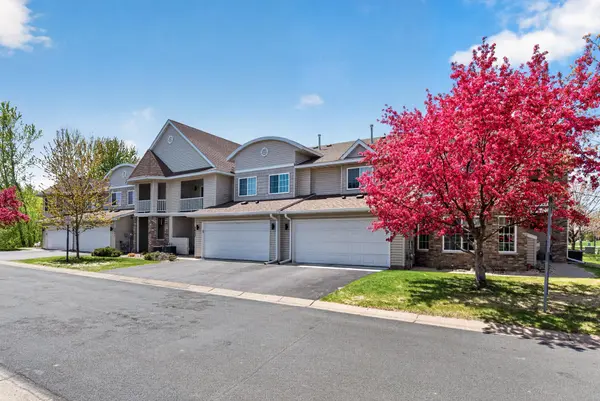 5653 100th LN N, Brooklyn Park, MN 55443