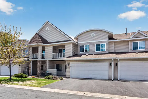 5653 100th LN N, Brooklyn Park, MN 55443